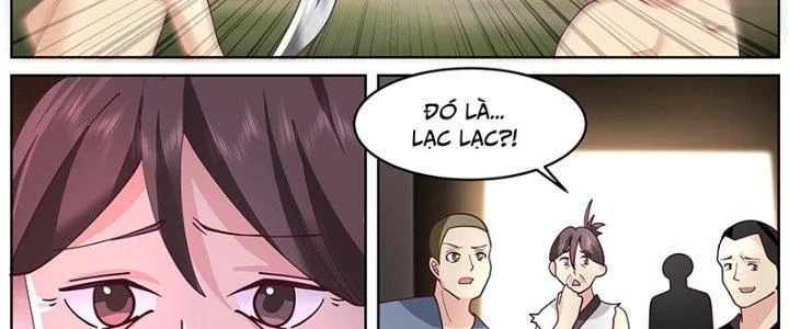 Bắt Đầu Giết Chóc Từ Một Thanh Kiếm Chapter 68 - 40