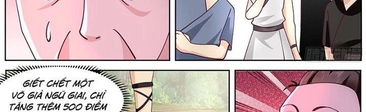 Bắt Đầu Giết Chóc Từ Một Thanh Kiếm Chapter 68 - 41