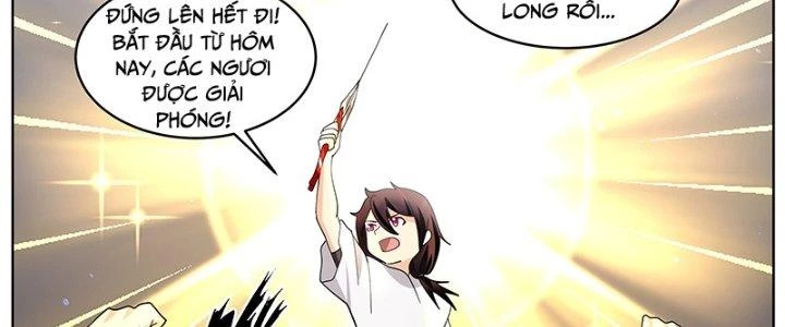 Bắt Đầu Giết Chóc Từ Một Thanh Kiếm Chapter 68 - 43