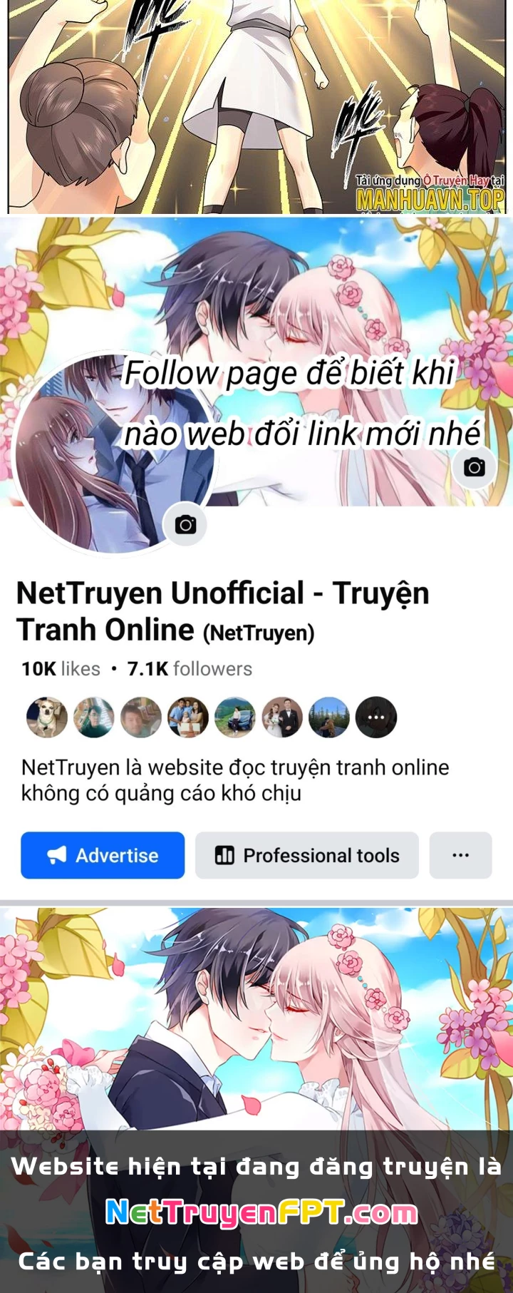 Bắt Đầu Giết Chóc Từ Một Thanh Kiếm Chapter 68 - 44