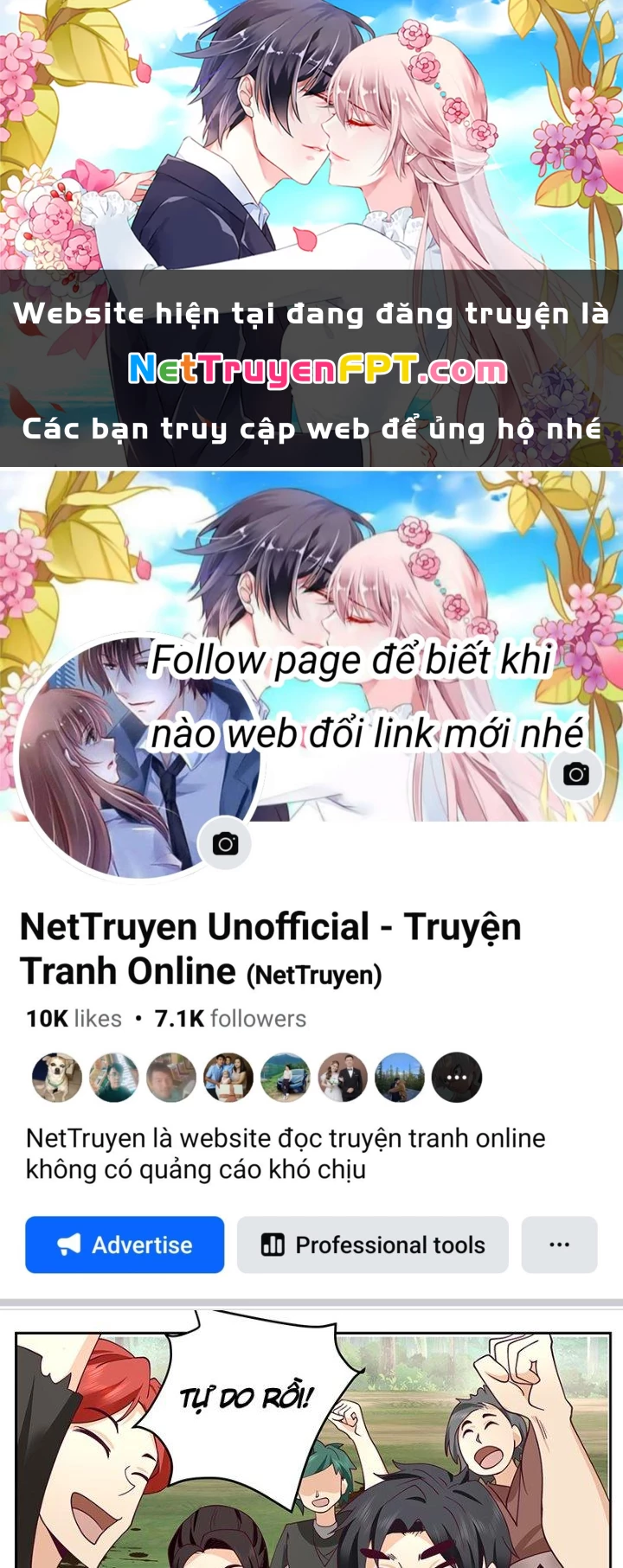 Bắt Đầu Giết Chóc Từ Một Thanh Kiếm Chapter 69 - 1