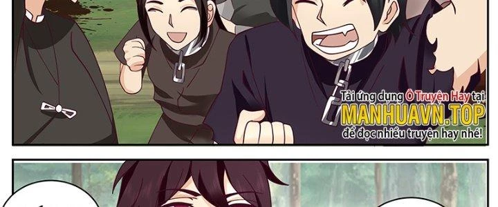 Bắt Đầu Giết Chóc Từ Một Thanh Kiếm Chapter 69 - 2