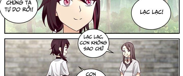 Bắt Đầu Giết Chóc Từ Một Thanh Kiếm Chapter 69 - 3