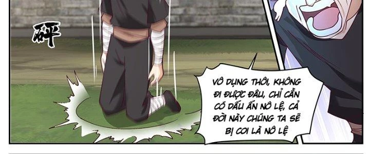 Bắt Đầu Giết Chóc Từ Một Thanh Kiếm Chapter 69 - 7