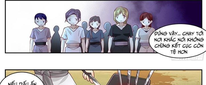 Bắt Đầu Giết Chóc Từ Một Thanh Kiếm Chapter 69 - 8