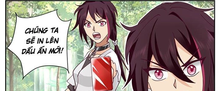 Bắt Đầu Giết Chóc Từ Một Thanh Kiếm Chapter 69 - 10