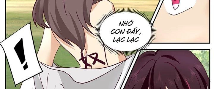 Bắt Đầu Giết Chóc Từ Một Thanh Kiếm Chapter 69 - 14