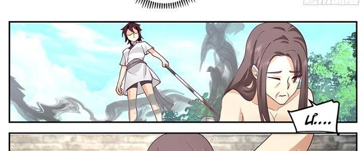 Bắt Đầu Giết Chóc Từ Một Thanh Kiếm Chapter 69 - 16