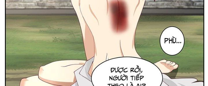 Bắt Đầu Giết Chóc Từ Một Thanh Kiếm Chapter 69 - 18