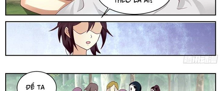 Bắt Đầu Giết Chóc Từ Một Thanh Kiếm Chapter 69 - 19