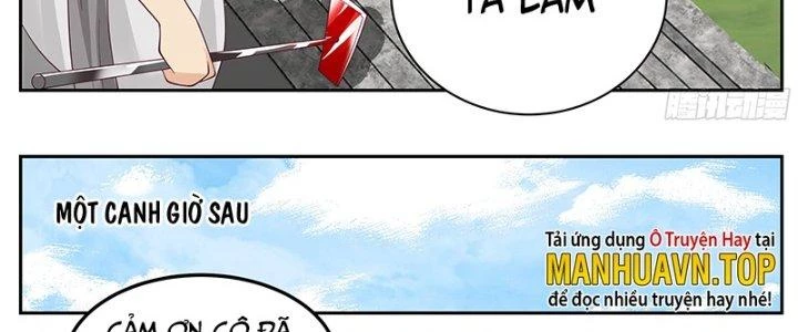 Bắt Đầu Giết Chóc Từ Một Thanh Kiếm Chapter 69 - 23