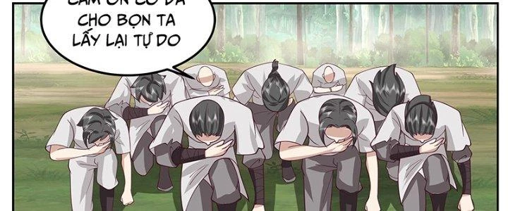 Bắt Đầu Giết Chóc Từ Một Thanh Kiếm Chapter 69 - 24