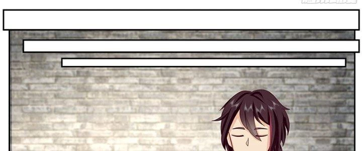 Bắt Đầu Giết Chóc Từ Một Thanh Kiếm Chapter 69 - 27