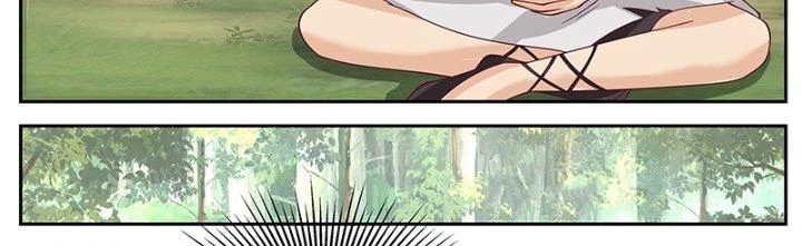 Bắt Đầu Giết Chóc Từ Một Thanh Kiếm Chapter 69 - 29