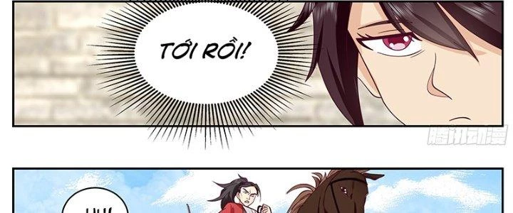 Bắt Đầu Giết Chóc Từ Một Thanh Kiếm Chapter 69 - 30