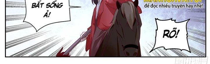 Bắt Đầu Giết Chóc Từ Một Thanh Kiếm Chapter 69 - 37