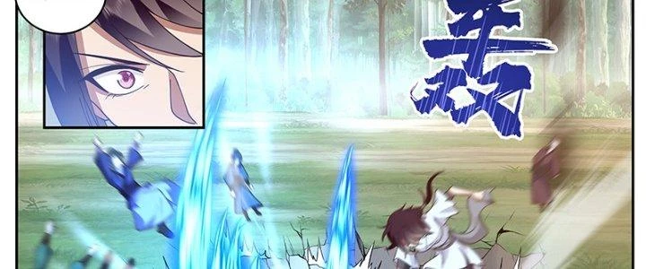 Bắt Đầu Giết Chóc Từ Một Thanh Kiếm Chapter 69 - 39