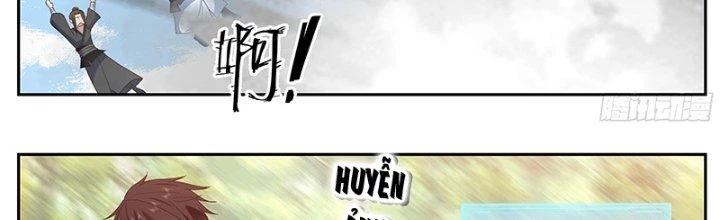 Bắt Đầu Giết Chóc Từ Một Thanh Kiếm Chapter 69 - 41