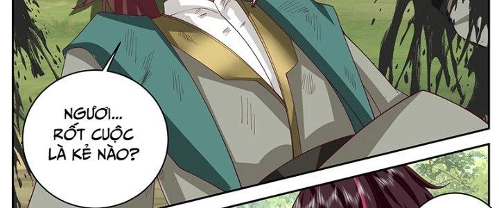 Bắt Đầu Giết Chóc Từ Một Thanh Kiếm Chapter 69 - 46