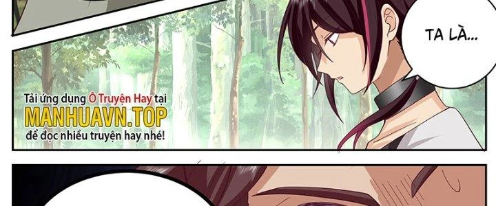 Bắt Đầu Giết Chóc Từ Một Thanh Kiếm Chapter 69 - 47