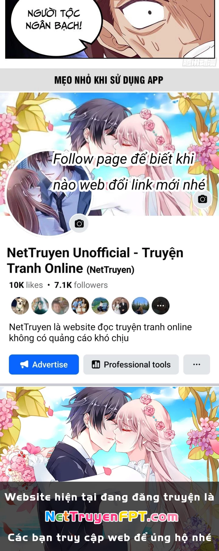 Bắt Đầu Giết Chóc Từ Một Thanh Kiếm Chapter 69 - 48