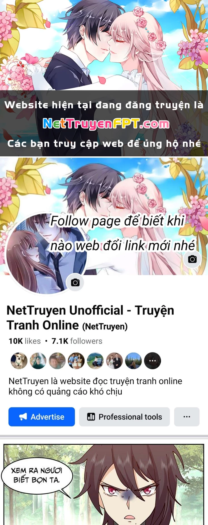 Bắt Đầu Giết Chóc Từ Một Thanh Kiếm Chapter 70 - 1