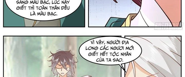 Bắt Đầu Giết Chóc Từ Một Thanh Kiếm Chapter 70 - 4