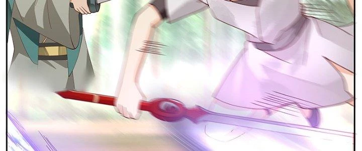 Bắt Đầu Giết Chóc Từ Một Thanh Kiếm Chapter 70 - 7