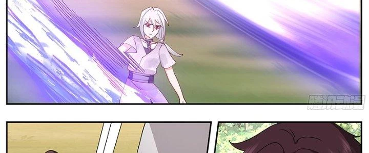 Bắt Đầu Giết Chóc Từ Một Thanh Kiếm Chapter 70 - 8