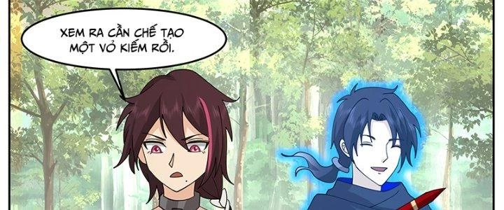 Bắt Đầu Giết Chóc Từ Một Thanh Kiếm Chapter 70 - 14