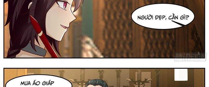 Bắt Đầu Giết Chóc Từ Một Thanh Kiếm Chapter 70 - 19