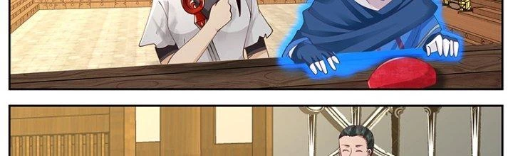 Bắt Đầu Giết Chóc Từ Một Thanh Kiếm Chapter 70 - 25