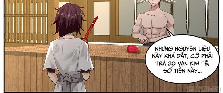 Bắt Đầu Giết Chóc Từ Một Thanh Kiếm Chapter 70 - 26