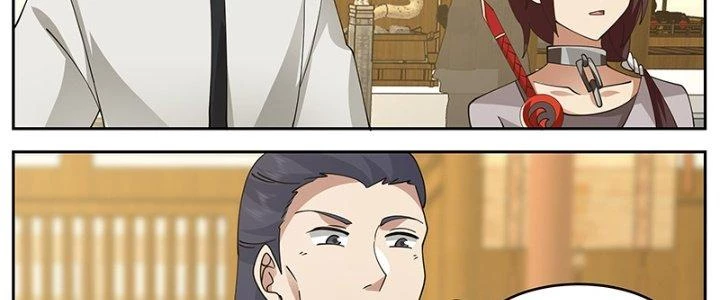 Bắt Đầu Giết Chóc Từ Một Thanh Kiếm Chapter 70 - 28