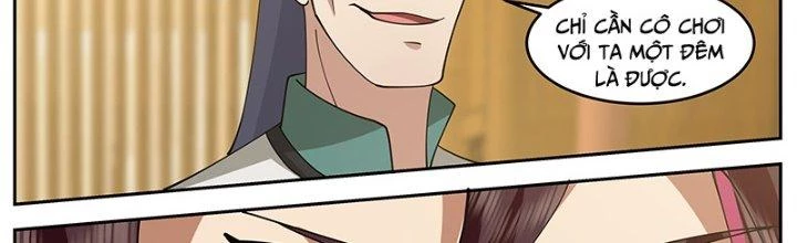 Bắt Đầu Giết Chóc Từ Một Thanh Kiếm Chapter 70 - 29