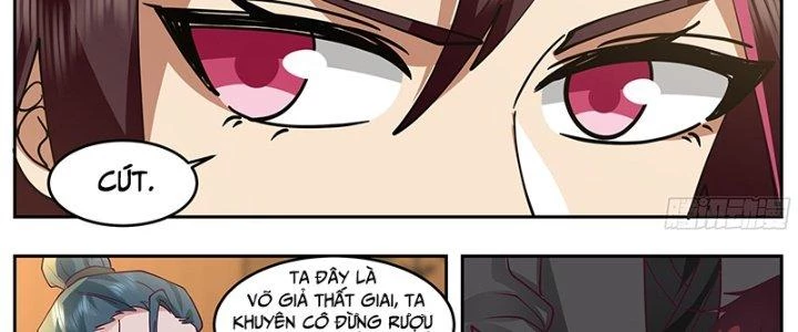 Bắt Đầu Giết Chóc Từ Một Thanh Kiếm Chapter 70 - 30