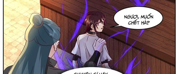 Bắt Đầu Giết Chóc Từ Một Thanh Kiếm Chapter 70 - 32