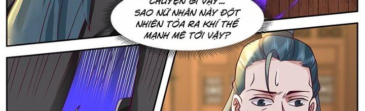 Bắt Đầu Giết Chóc Từ Một Thanh Kiếm Chapter 70 - 33