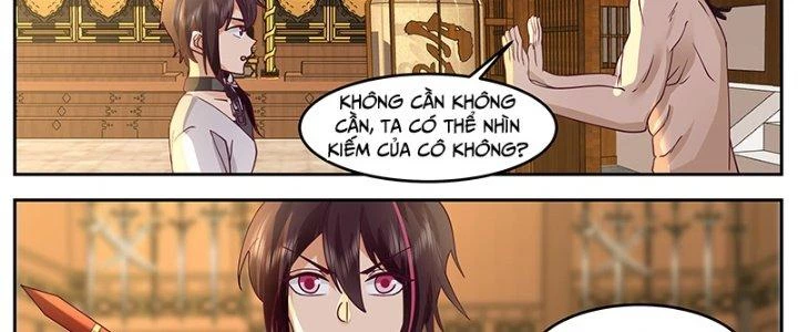 Bắt Đầu Giết Chóc Từ Một Thanh Kiếm Chapter 70 - 36