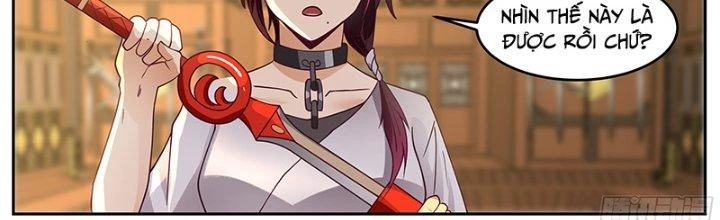 Bắt Đầu Giết Chóc Từ Một Thanh Kiếm Chapter 70 - 37