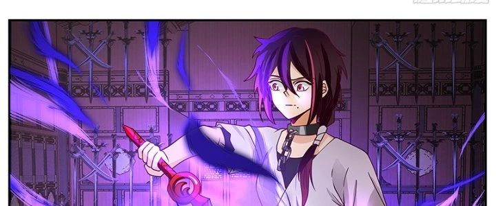 Bắt Đầu Giết Chóc Từ Một Thanh Kiếm Chapter 70 - 38