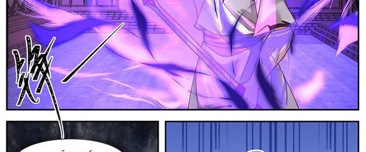 Bắt Đầu Giết Chóc Từ Một Thanh Kiếm Chapter 70 - 39