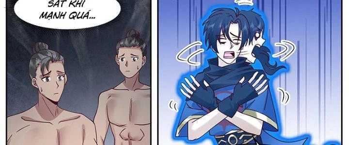 Bắt Đầu Giết Chóc Từ Một Thanh Kiếm Chapter 70 - 40