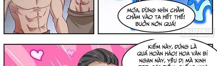 Bắt Đầu Giết Chóc Từ Một Thanh Kiếm Chapter 70 - 41