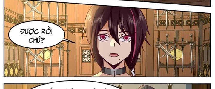 Bắt Đầu Giết Chóc Từ Một Thanh Kiếm Chapter 70 - 43