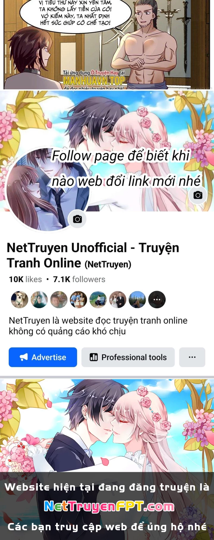 Bắt Đầu Giết Chóc Từ Một Thanh Kiếm Chapter 70 - 44