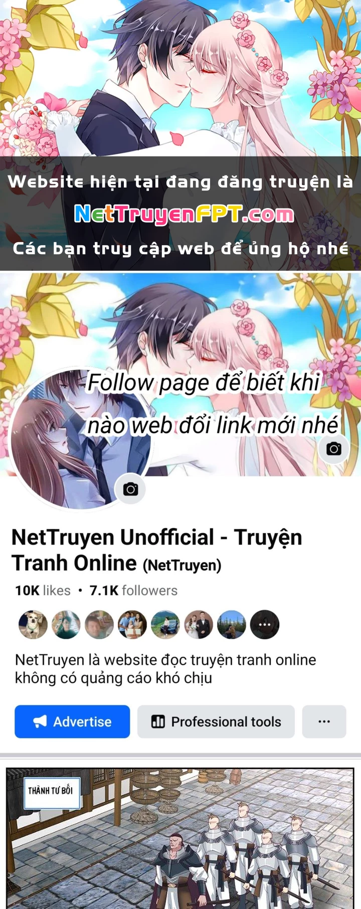 Bắt Đầu Giết Chóc Từ Một Thanh Kiếm Chapter 71 - 1