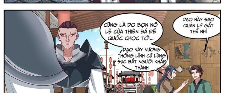 Bắt Đầu Giết Chóc Từ Một Thanh Kiếm Chapter 71 - 2