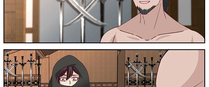 Bắt Đầu Giết Chóc Từ Một Thanh Kiếm Chapter 71 - 7