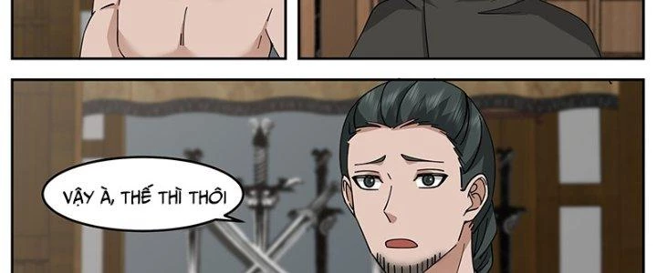 Bắt Đầu Giết Chóc Từ Một Thanh Kiếm Chapter 71 - 11